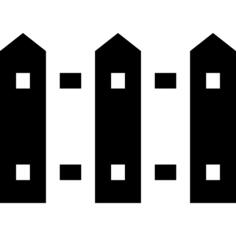 Fence