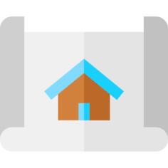 House plan