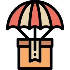 Parachute