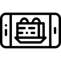 电话