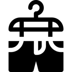 短裤