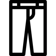 牛仔裤
