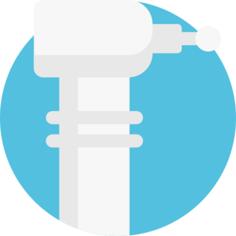Dentist