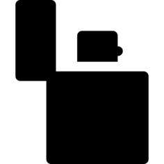 Ligther