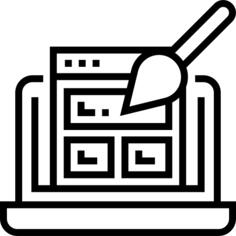 笔记本电脑