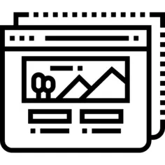 Wireframe