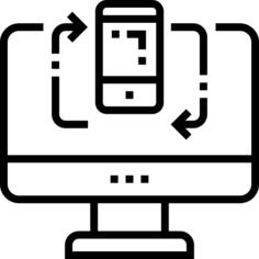 Responsive