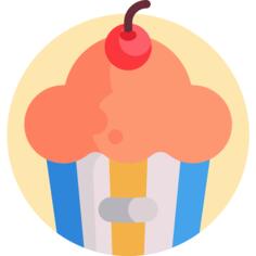Cupcake