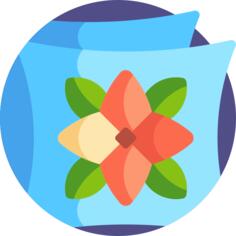 枕头