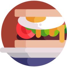 Sandwich