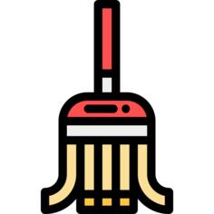 Mop