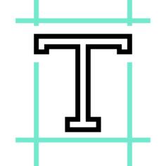 Typography