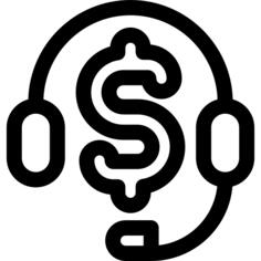 Telemarketing