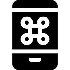 Mobile app