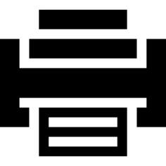 打印机