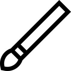 Paintbrush