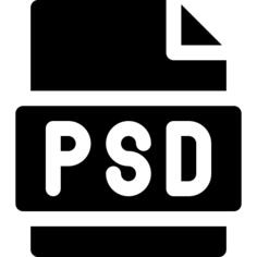 Psd