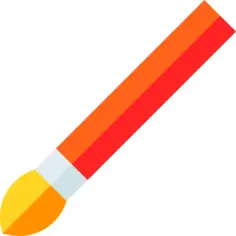 Paintbrush