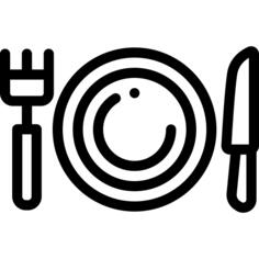 Cutlery