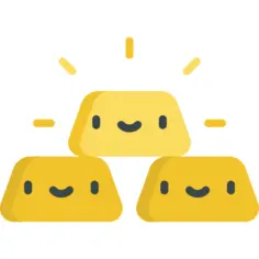 金元宝
