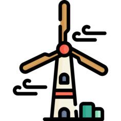 Windmill