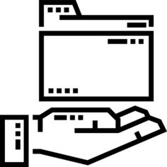 共享文件夹