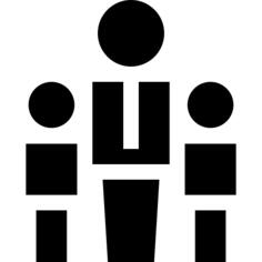 Hierarchy