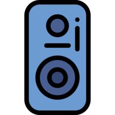 Speaker