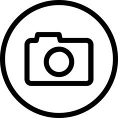 Photo camera