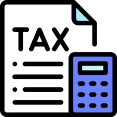 Tax