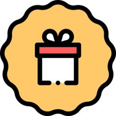 礼品
