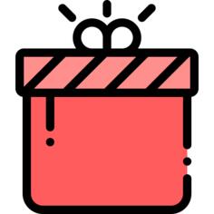 礼品