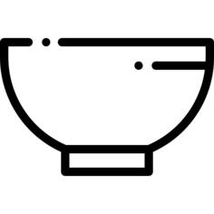 碗