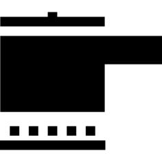 Pot