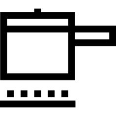 Pot