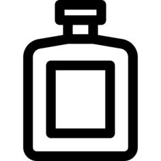 Fragance