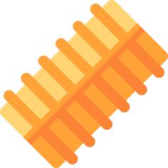 Hair curler