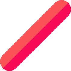Nail file