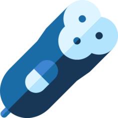 电动剃须刀