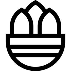 厂