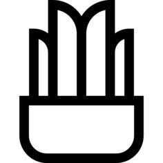 厂