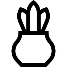厂