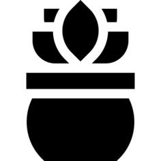 厂