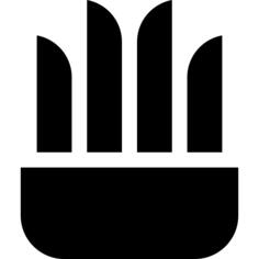 厂