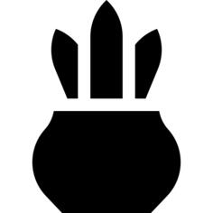 厂