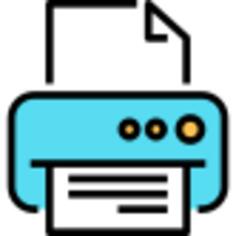 Printer