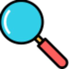 Search