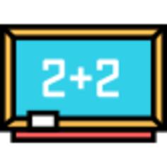 Blackboard