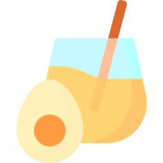 Punch