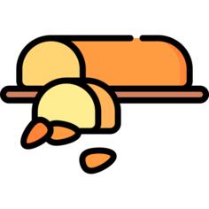 Marzipan